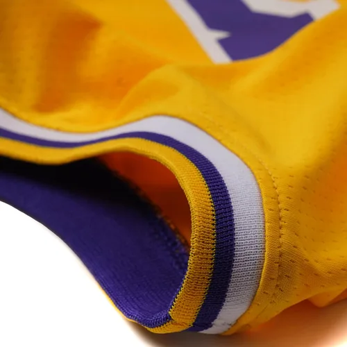 Miniatura 6 de ICOMPY #23 Basketball Jersey Outfit Tank Top Track Shorts Sets Sportswear Clothes Sweatabands Head Band Gift For Boys Youths