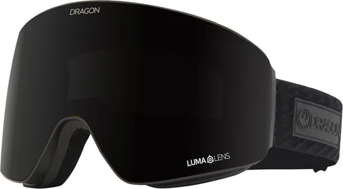 Miniatura 10 de Dragon PXV - Gafas de nieve