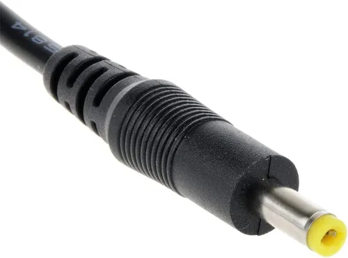Miniatura 4 de Cable de carga USB de 5 V CC compatible con 18009 portátil en el hogar enfriador de aire Arctic Air Ultra