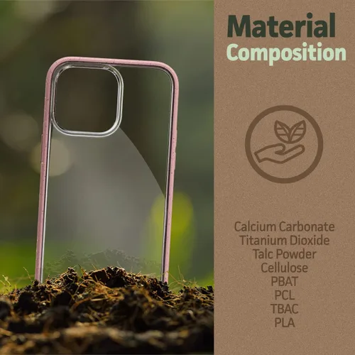 Miniatura 8 de magglass Protector de pantalla mate antirreflejos compatible con iPhone 14 de vidrio templado, protector de pantalla de cobertura completa a prueba