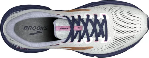 Miniatura 5 de Brooks Ghost 15 Neutral - Tenis de correr para mujer