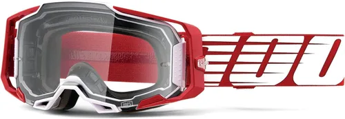 Miniatura 38 de 100% ARMEGA Sport Goggle