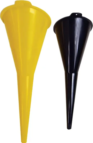 Miniatura 2 de Custom Accessories Pennzoil 31177 - Embudo multiusos grande