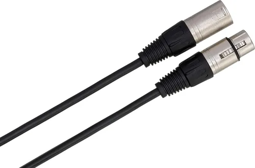 Miniatura 4 de Hosa Cable EBU-003 AES/EBU - 3 pies