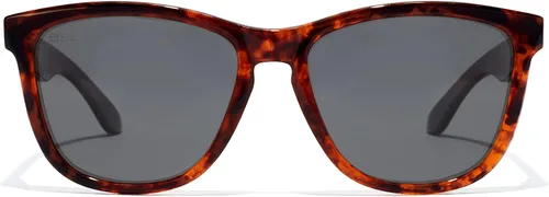 Miniatura 88 de Hawkers One Sunglasses for Men and Women - 100% UV400 Protection - Lightweight and Square Sunglasses