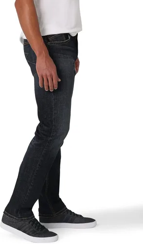 Miniatura 4 de Rock & Republic Jeans rectos para hombre