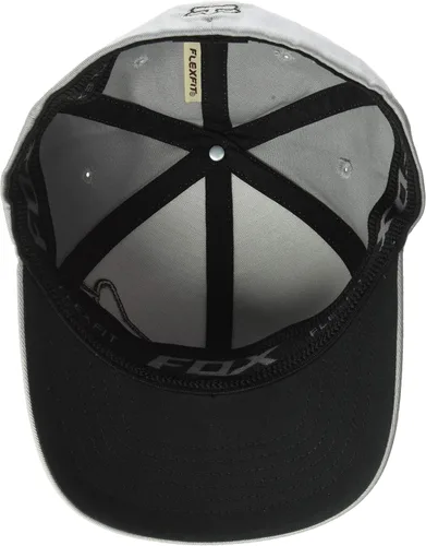 Miniatura 3 de Fox Racing Flex 45 Sombrero
