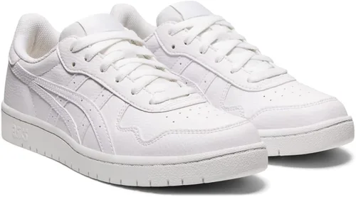 Miniatura 2 de ASICS Zapatos deportivos Japan S para mujer