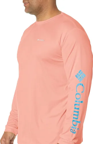 Miniatura 113 de Columbia Fork Stream Camisa de manga larga