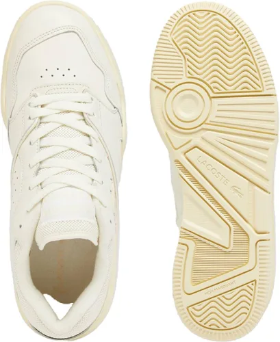 Miniatura 3 de Lacoste Zapatos deportivos Lineshot para hombre