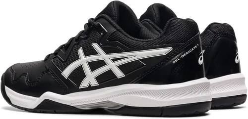 Miniatura 3 de ASICS Gel-Dedicate 7 - Zapatillas para mujer