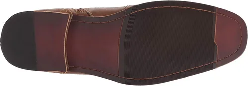 Miniatura 4 de Steve Madden Jefries - Botines para hombre