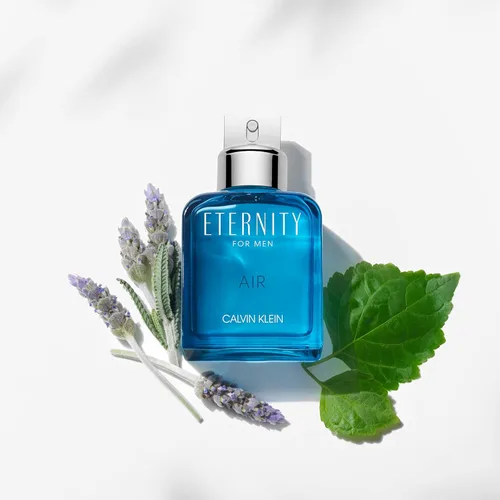 Miniatura 6 de Calvin Klein Eternity-Air
