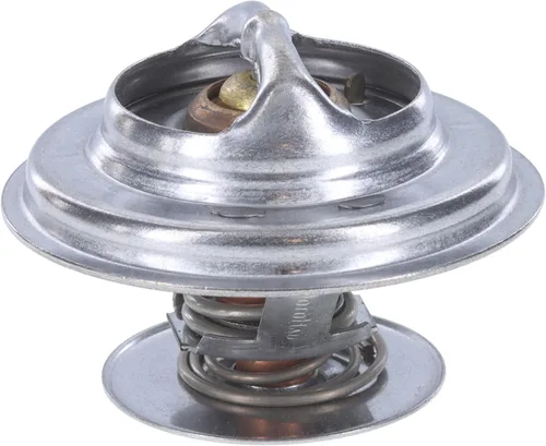 Miniatura 6 de Stant Termostato 13649 - 190 grados Fahrenheit