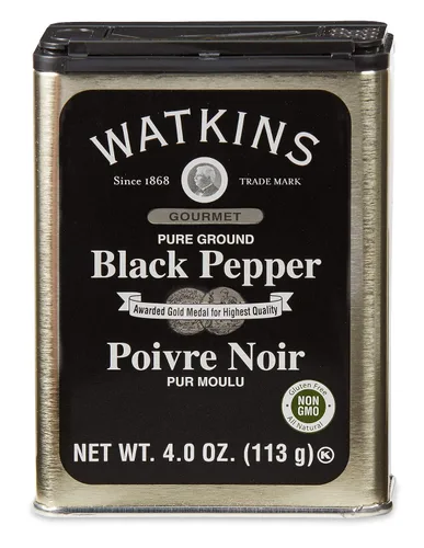 Miniatura 19 de Watkins Curry en polvo orgánico, tarro de 2.6 onzas, paquete de 3