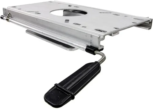 Miniatura 2 de Springfield Marine Co Universal Trac-Lok II, 13" x 7-1/4