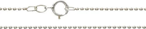 Miniatura 4 de AJ's Collection - Collar con dije personalizable de un solo borde martillado Colgante rectangular de plata esterlina con nombre y piedra