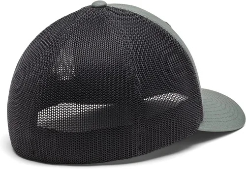 Miniatura 69 de Gorra de malla PFG Columbia para hombre