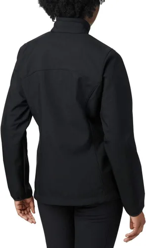 Miniatura 2 de Columbia Kruser Ridge II Softshell para mujer