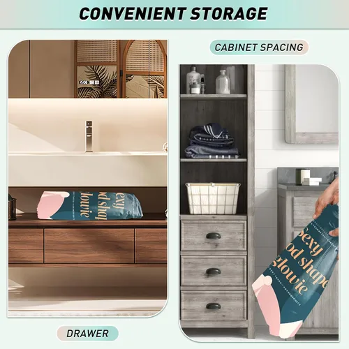 Miniatura 5 de Bañera plegable portátil para adultos, bañera de viaje plegable para campamento, hogar y spa, ahorro de espacio, PVC duradero (geometría)