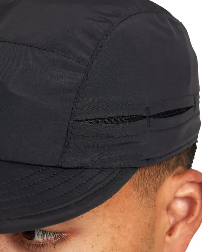 Miniatura 4 de RVCA Gorras para hombre
