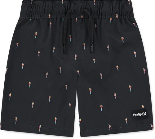 Miniatura 20 de Hurley Bañador pull-on para niños