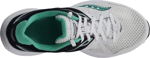 Miniatura 5 de Saucony Cohesion 11 - Tenis de correr para mujer