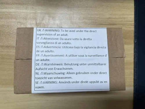 Miniatura 6 de Bomba de líquido para limpiaparabrisas para Chevrolet para Suburban para Tahoe para Trailblazer 1985-2006 Bomba de limpiaparabrisas de automóvil