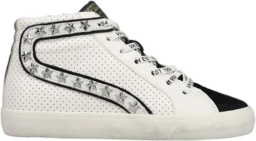 Miniatura 3 de Vintage Havana Gadol - Tenis para mujer