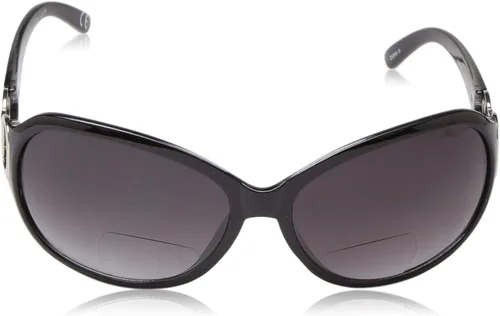 Miniatura 2 de Foster Grant Estilo segmento Latte SunReaders® para mujer
