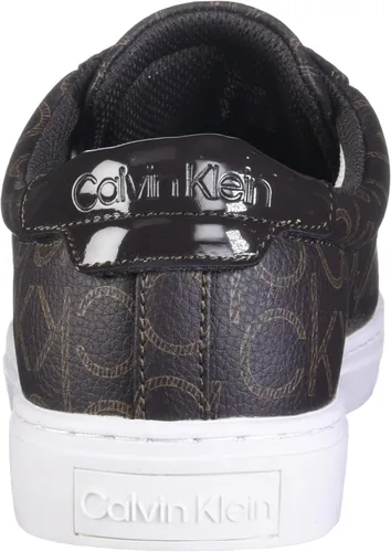 Miniatura 3 de Calvin Klein Gules 2