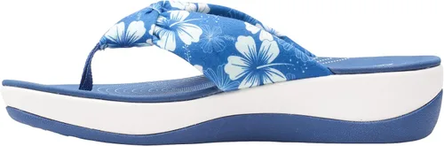 Miniatura 156 de Clarks - Sandalias para mujer Arla Glison