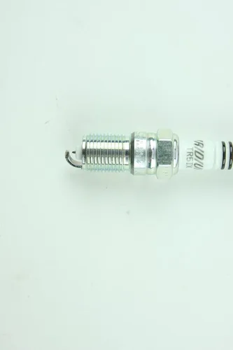 Miniatura 7 de NGK # 7397 Bujía de iridio TR5IX - 8 PCSNEW por NGK
