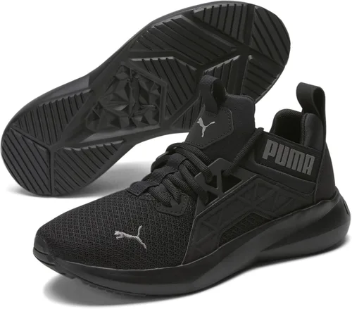 Miniatura 5 de PUMA Zapatillas de entrenamiento cruzado Softride Enzo 5 para hombre