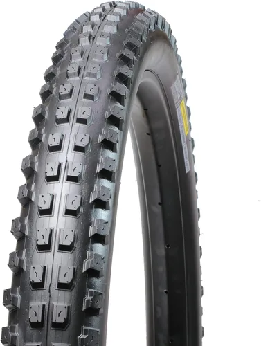 Miniatura 14 de DELIUM Adventure Series - Neumático de alto rendimiento para bicicleta de montaña