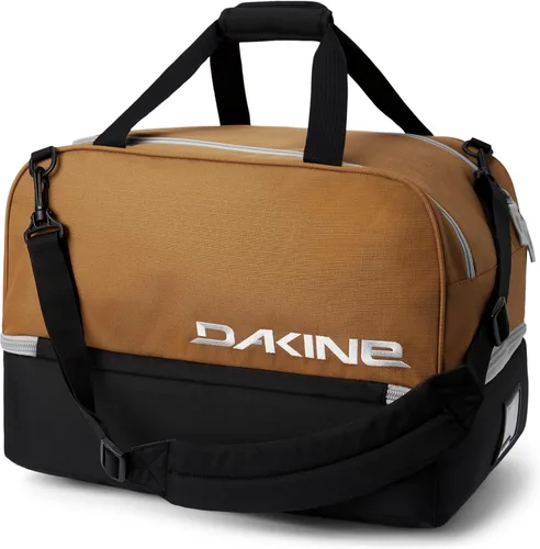 Miniatura 6 de Dakine Boot Locker 69L Bolsa para botas