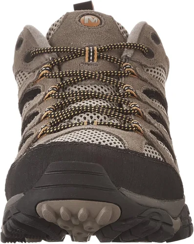Miniatura 3 de Merrell Moab Ventilator zapatillas de senderismo para hombre