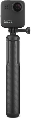 GoPro Max Grip + Trípode - Soporte oficial de GoPro Multicolorido