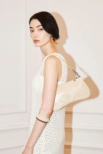 Miniatura 2 de JW PEI Eva - Bolso de hombro para mujer