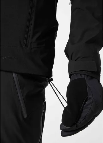 Miniatura 8 de Helly-Hansen Swift Infinity - Chaqueta para hombre