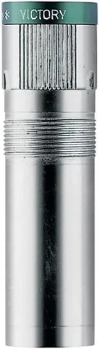 Miniatura 5 de Beretta Tubo de estrangulador de 20 Ga extendido MobilChoke Victory resistente a la corrosión niquelado