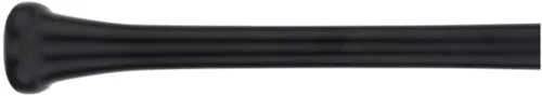Miniatura 6 de Louisville Slugger MLB Prime Signature Series KS12 Kyle Schwarber - Bate de béisbol