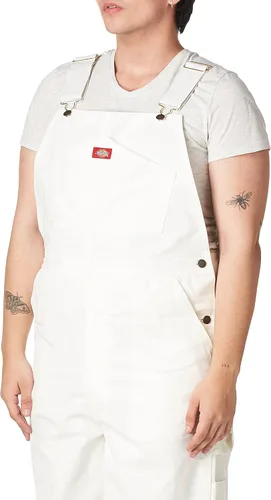 Miniatura 3 de Dickies, delantal para pintor de hombre