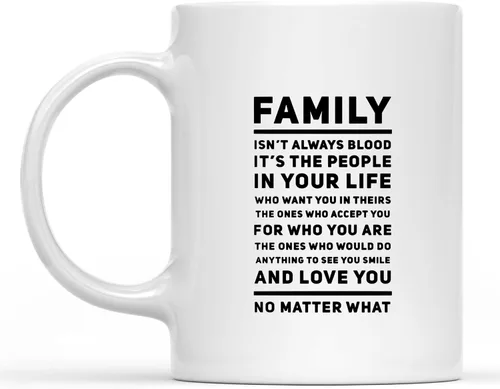 Miniatura 24 de Taza inspiradora y sarcasmo con texto en inglés "A Truly Great Doctor is Hard to Fond", regalos inspiradores y sarcasmo para hombres y mujeres