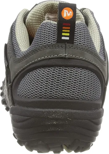 Miniatura 3 de Merrell Intercept