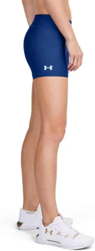 Miniatura 2 de Under Armour womens Volleyball Short