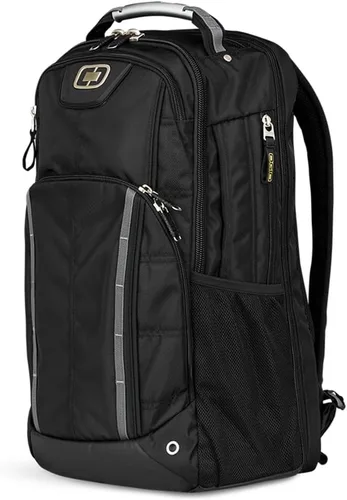 Miniatura 2 de OGIO International Ruck 20 Mochila para Laptop