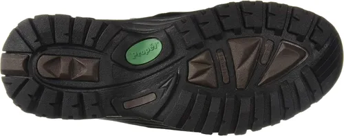 Miniatura 4 de Propet Mens Shield Walker Bajo