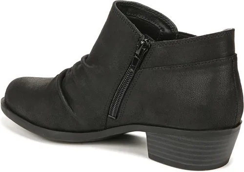 Miniatura 5 de LifeStride Botas Aurora para mujer