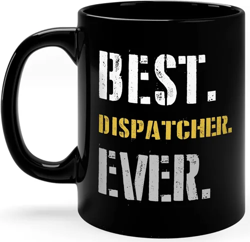 Miniatura 79 de Best Accountant Ever - Taza de regalo divertida y única, regalo para compañeros de trabajo, regalo para miembros de la familia, regalos